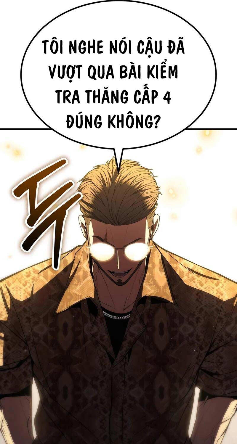 Anh Hùng Bị Trục Xuất Chap 8 - Next Chap 9