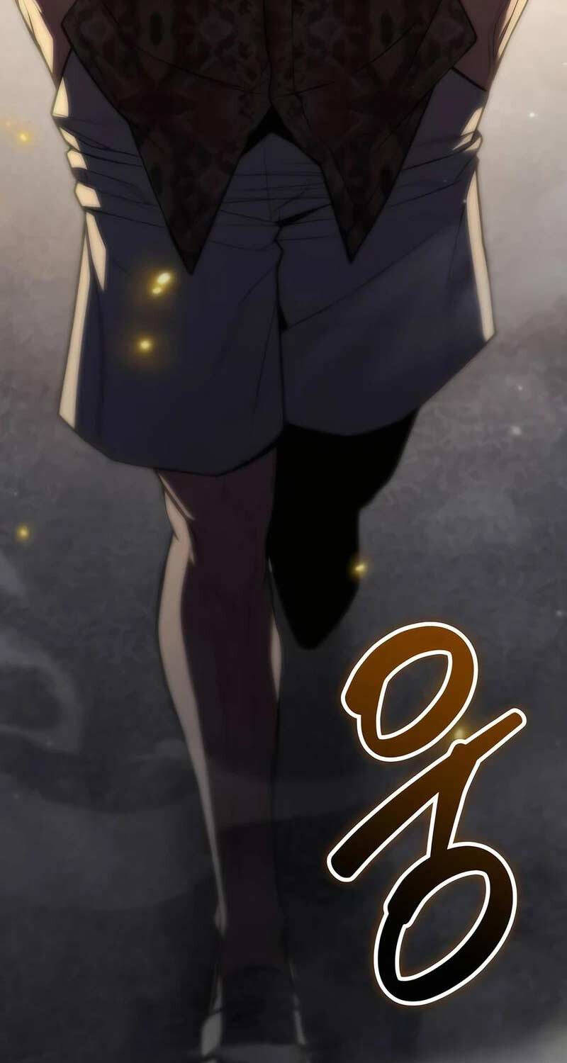 Anh Hùng Bị Trục Xuất Chap 8 - Next Chap 9