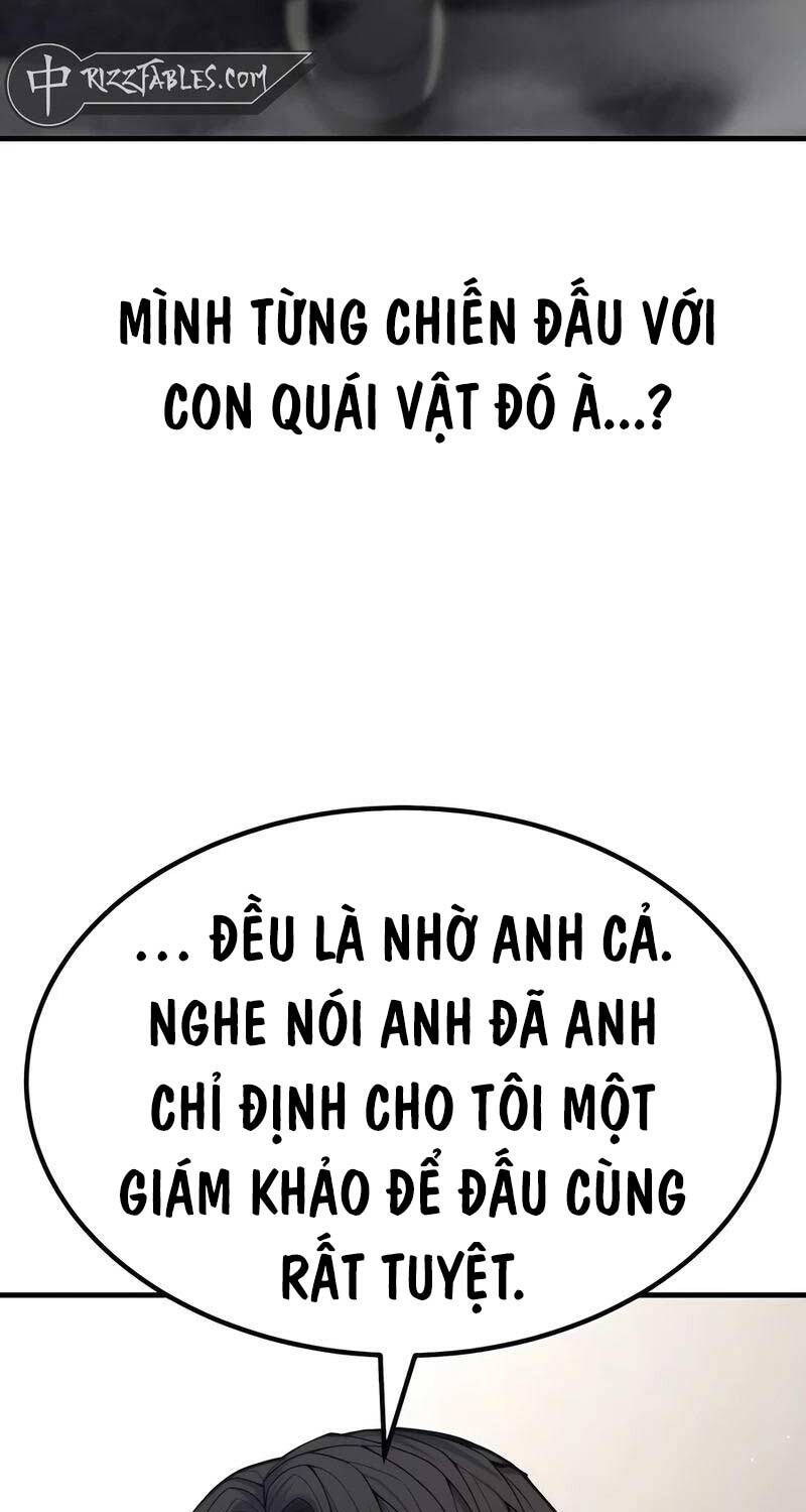 Anh Hùng Bị Trục Xuất Chap 8 - Next Chap 9