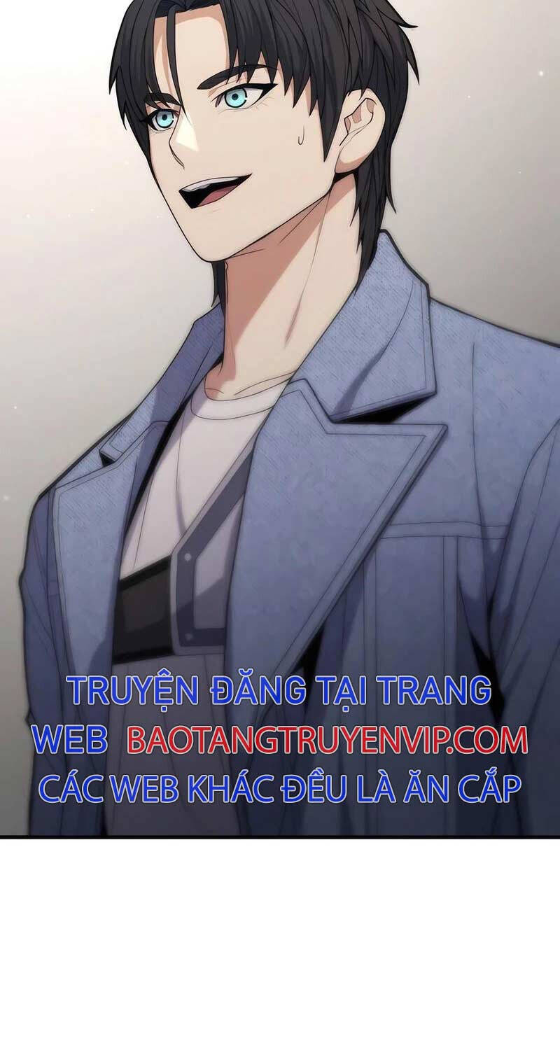 Anh Hùng Bị Trục Xuất Chap 8 - Next Chap 9