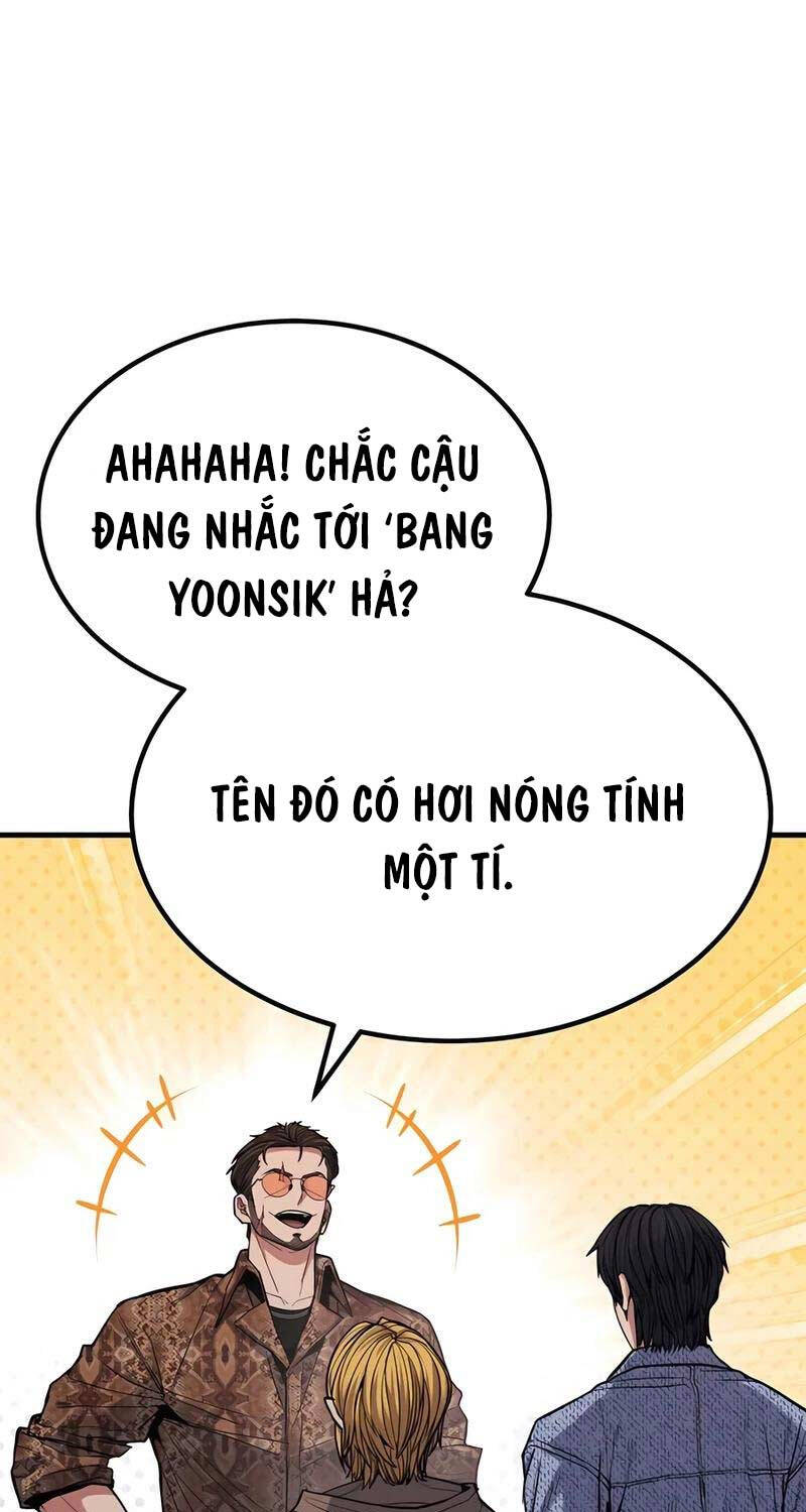Anh Hùng Bị Trục Xuất Chap 8 - Next Chap 9