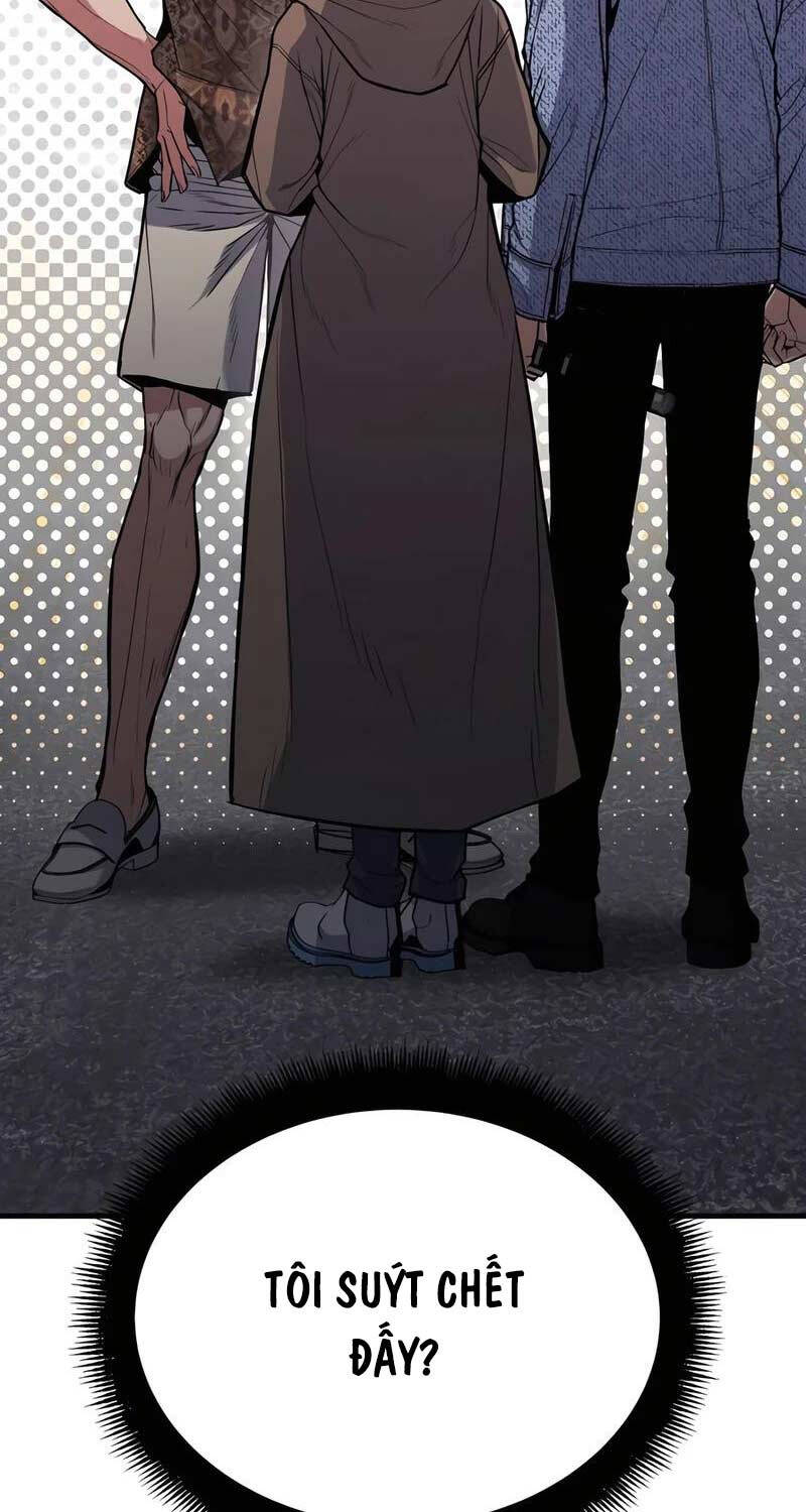 Anh Hùng Bị Trục Xuất Chap 8 - Next Chap 9