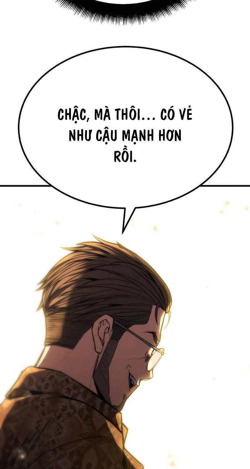 Anh Hùng Bị Trục Xuất Chap 8 - Next Chap 9