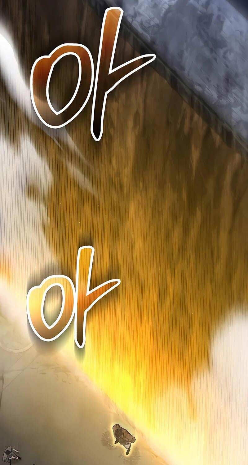 Anh Hùng Bị Trục Xuất Chap 8 - Next Chap 9