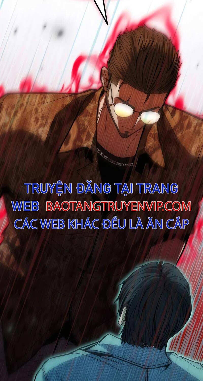 Anh Hùng Bị Trục Xuất Chap 8 - Next Chap 9