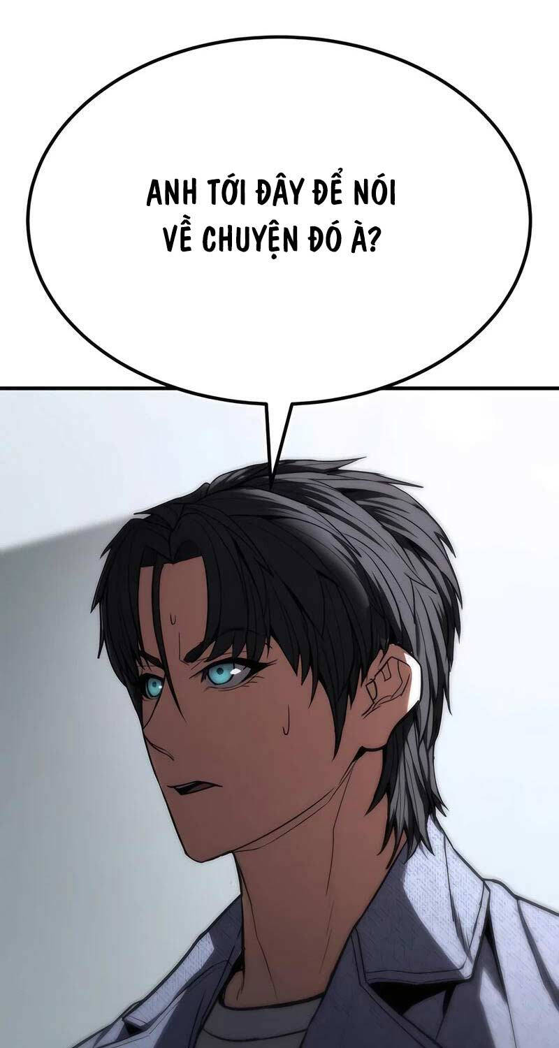Anh Hùng Bị Trục Xuất Chap 8 - Next Chap 9