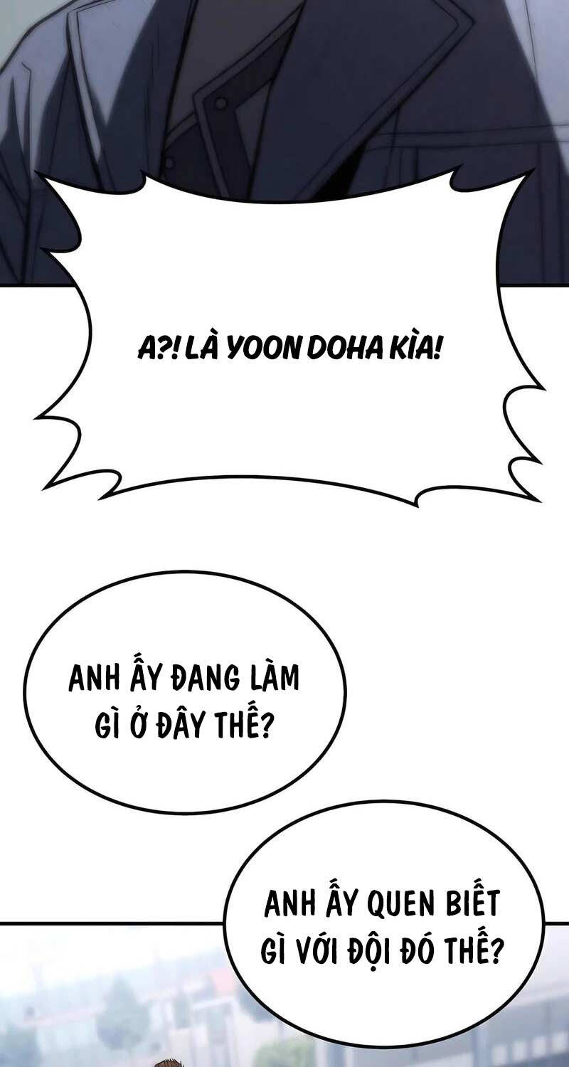 Anh Hùng Bị Trục Xuất Chap 8 - Next Chap 9