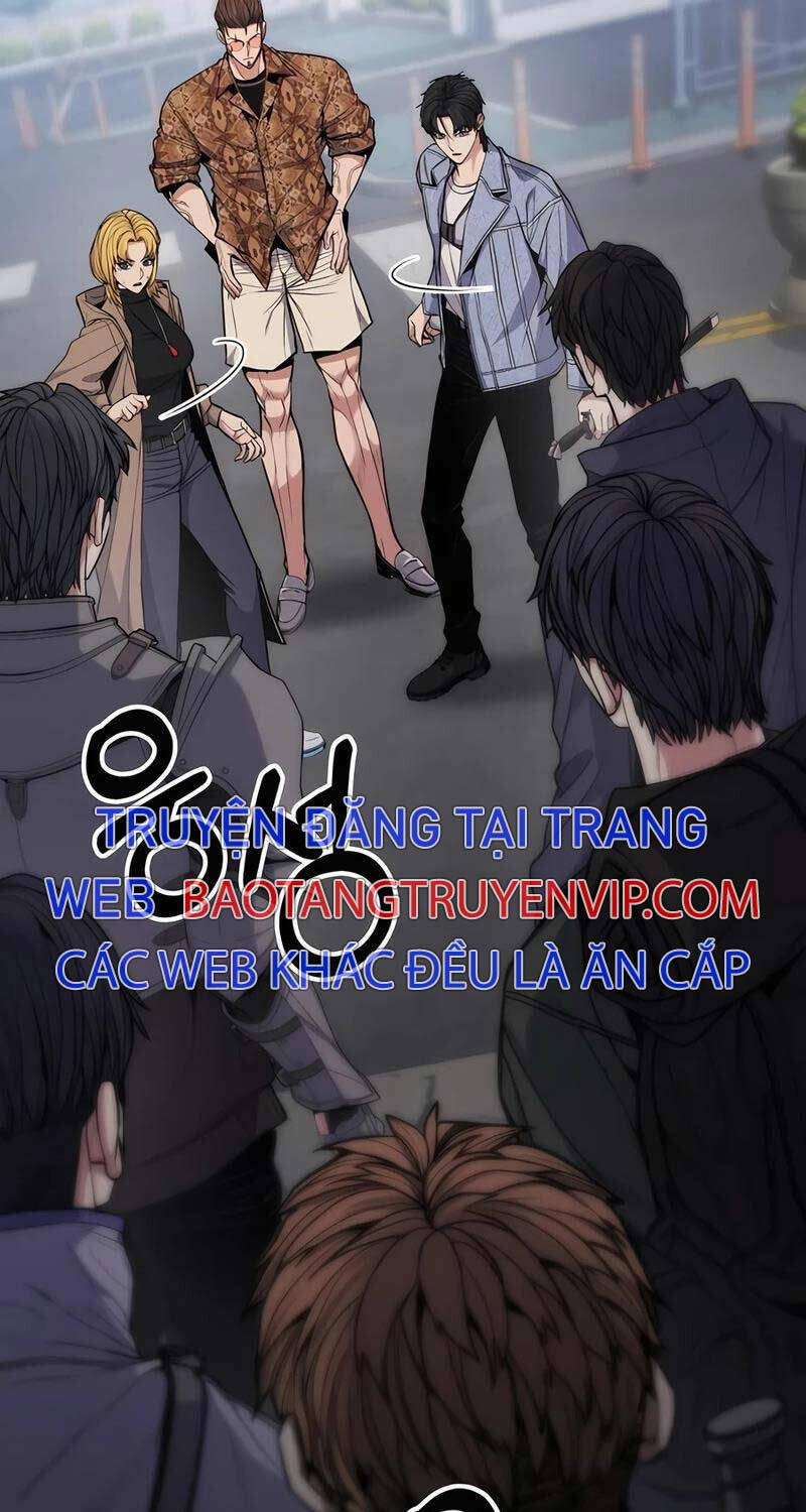 Anh Hùng Bị Trục Xuất Chap 8 - Next Chap 9