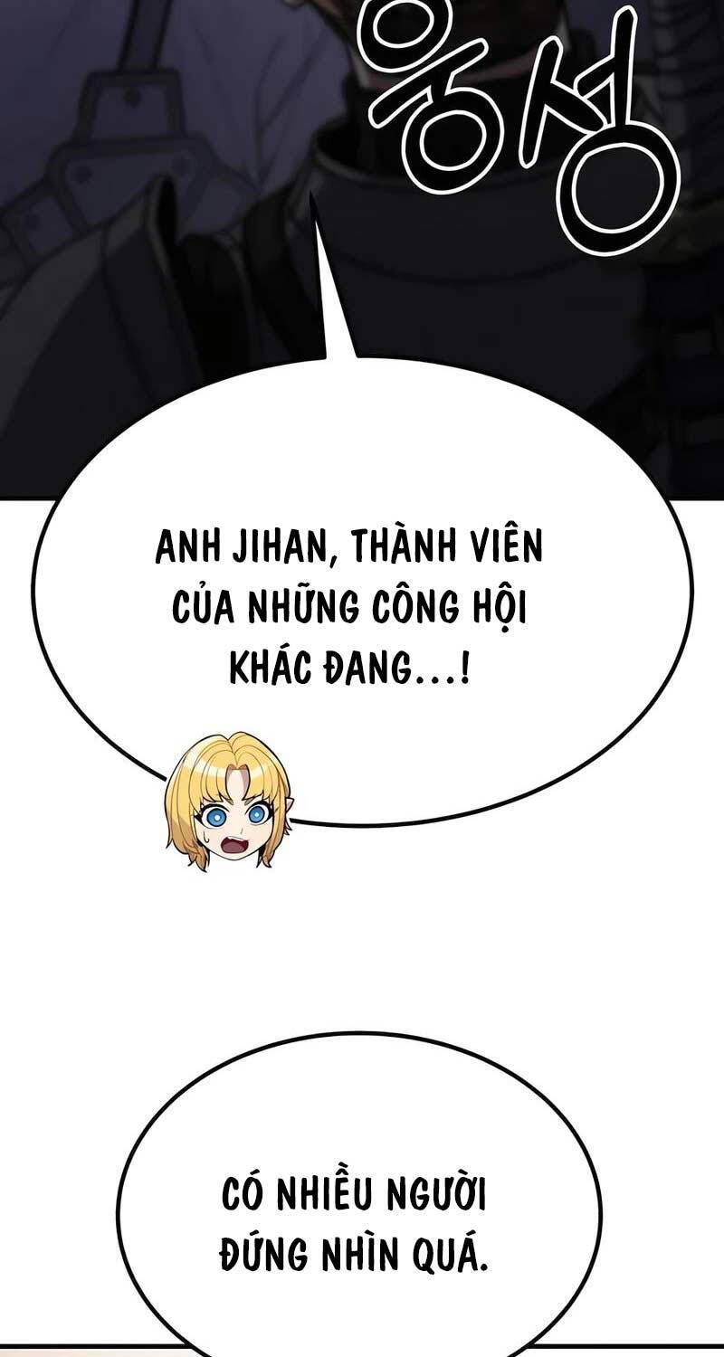 Anh Hùng Bị Trục Xuất Chap 8 - Next Chap 9
