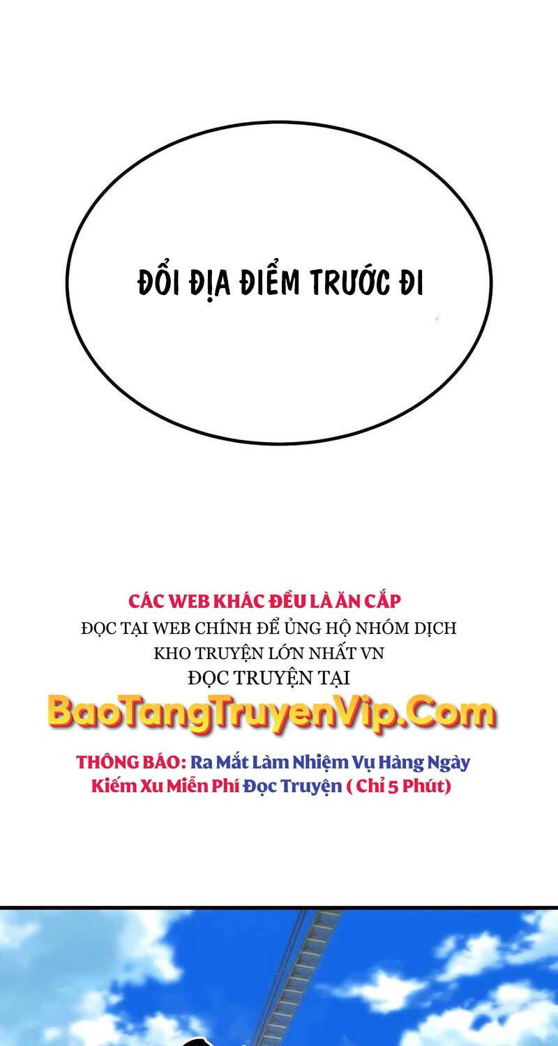 Anh Hùng Bị Trục Xuất Chap 8 - Next Chap 9