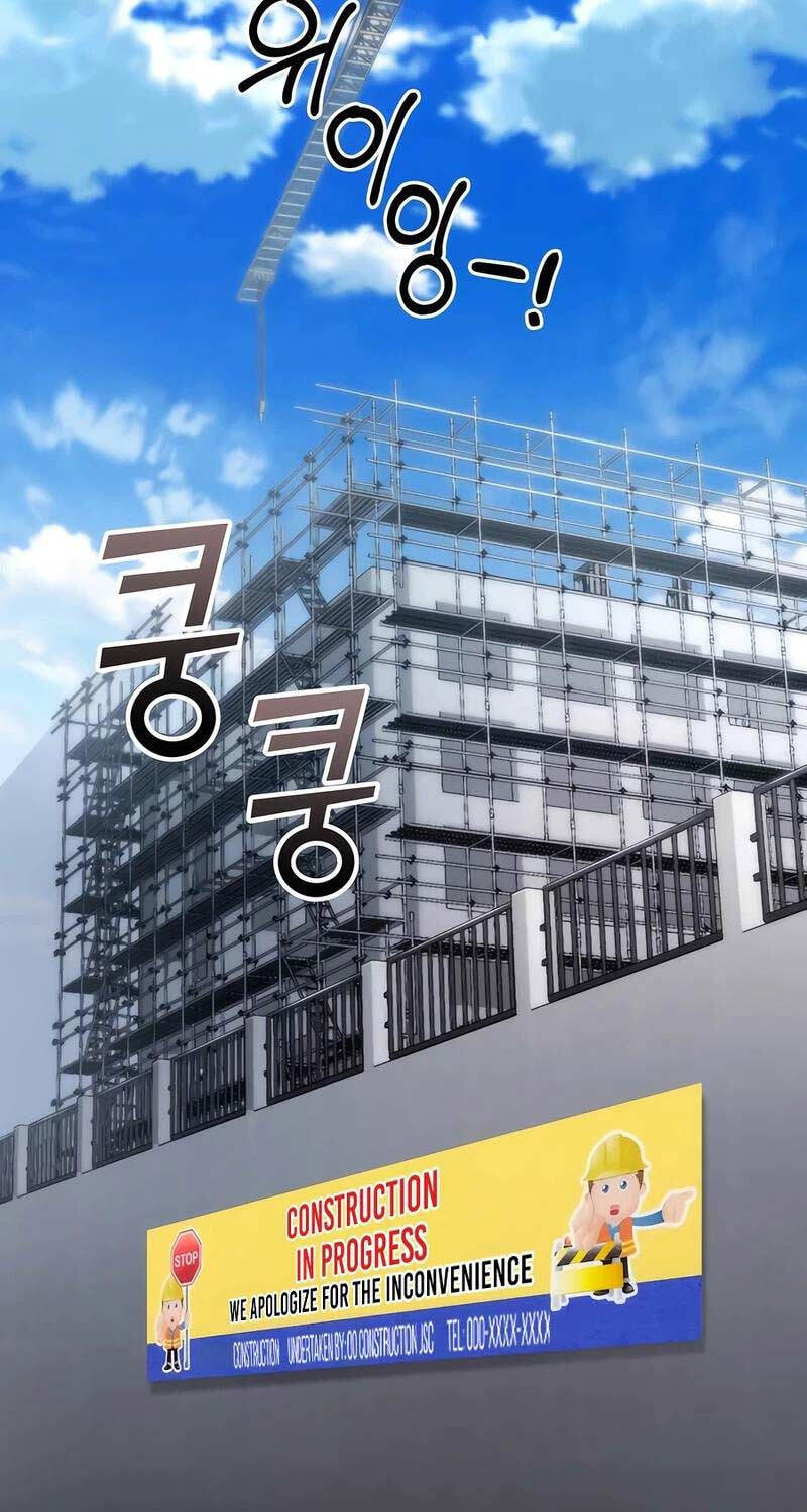 Anh Hùng Bị Trục Xuất Chap 8 - Next Chap 9