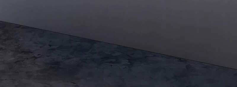 Anh Hùng Bị Trục Xuất Chap 8 - Next Chap 9