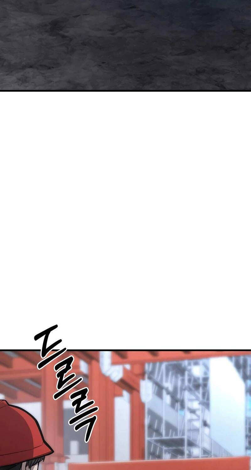 Anh Hùng Bị Trục Xuất Chap 8 - Next Chap 9