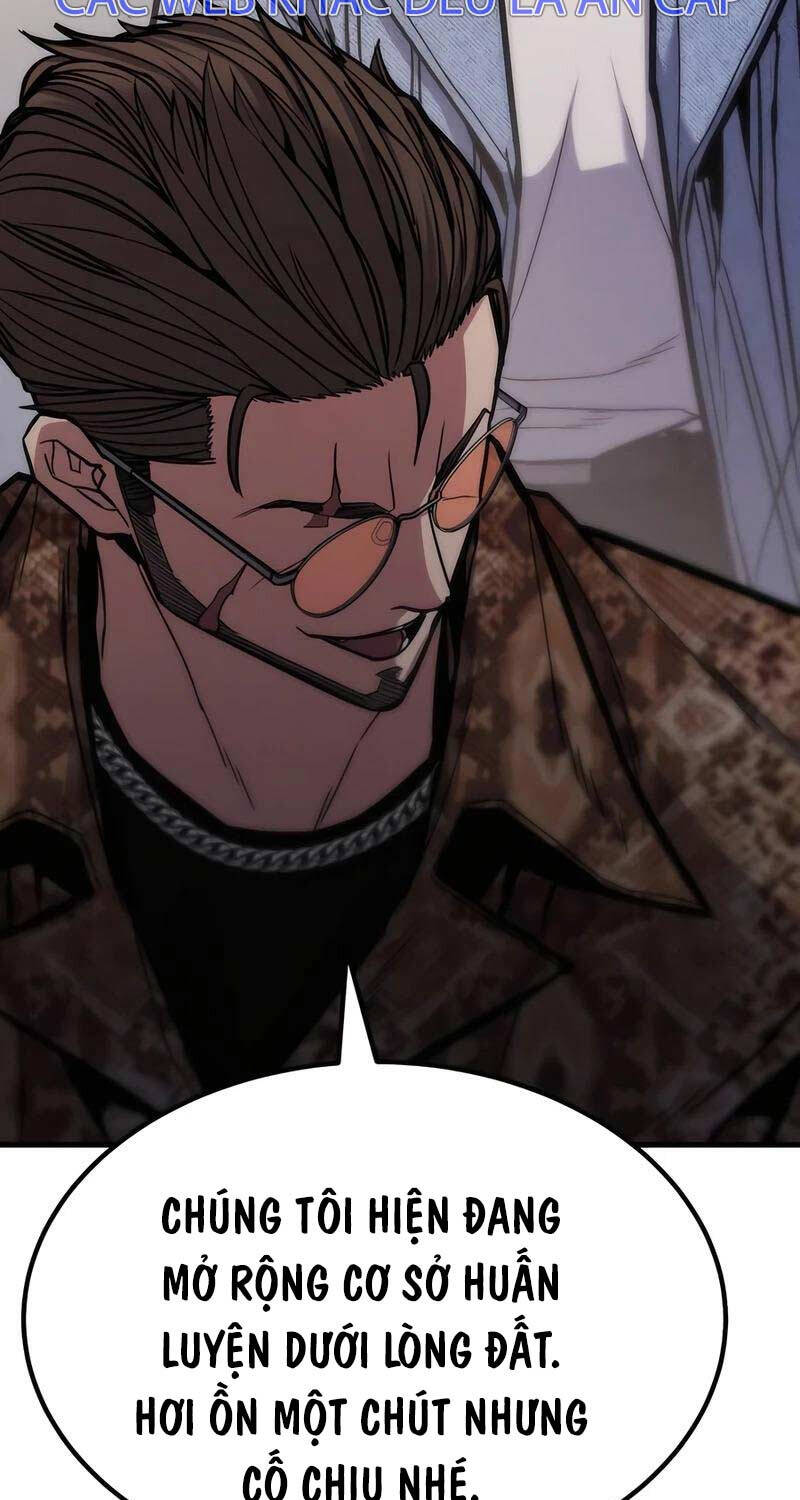 Anh Hùng Bị Trục Xuất Chap 8 - Next Chap 9