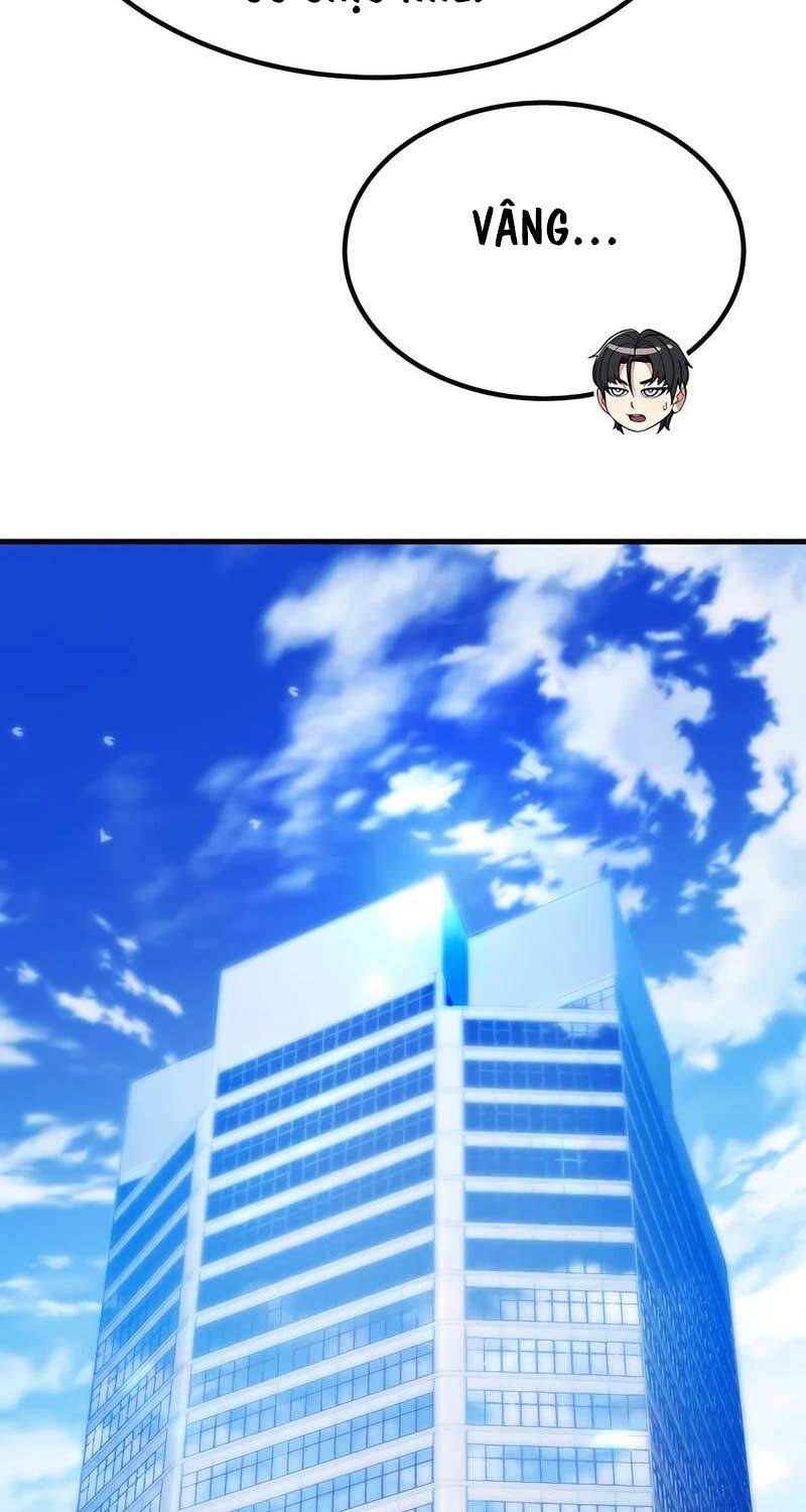Anh Hùng Bị Trục Xuất Chap 8 - Next Chap 9