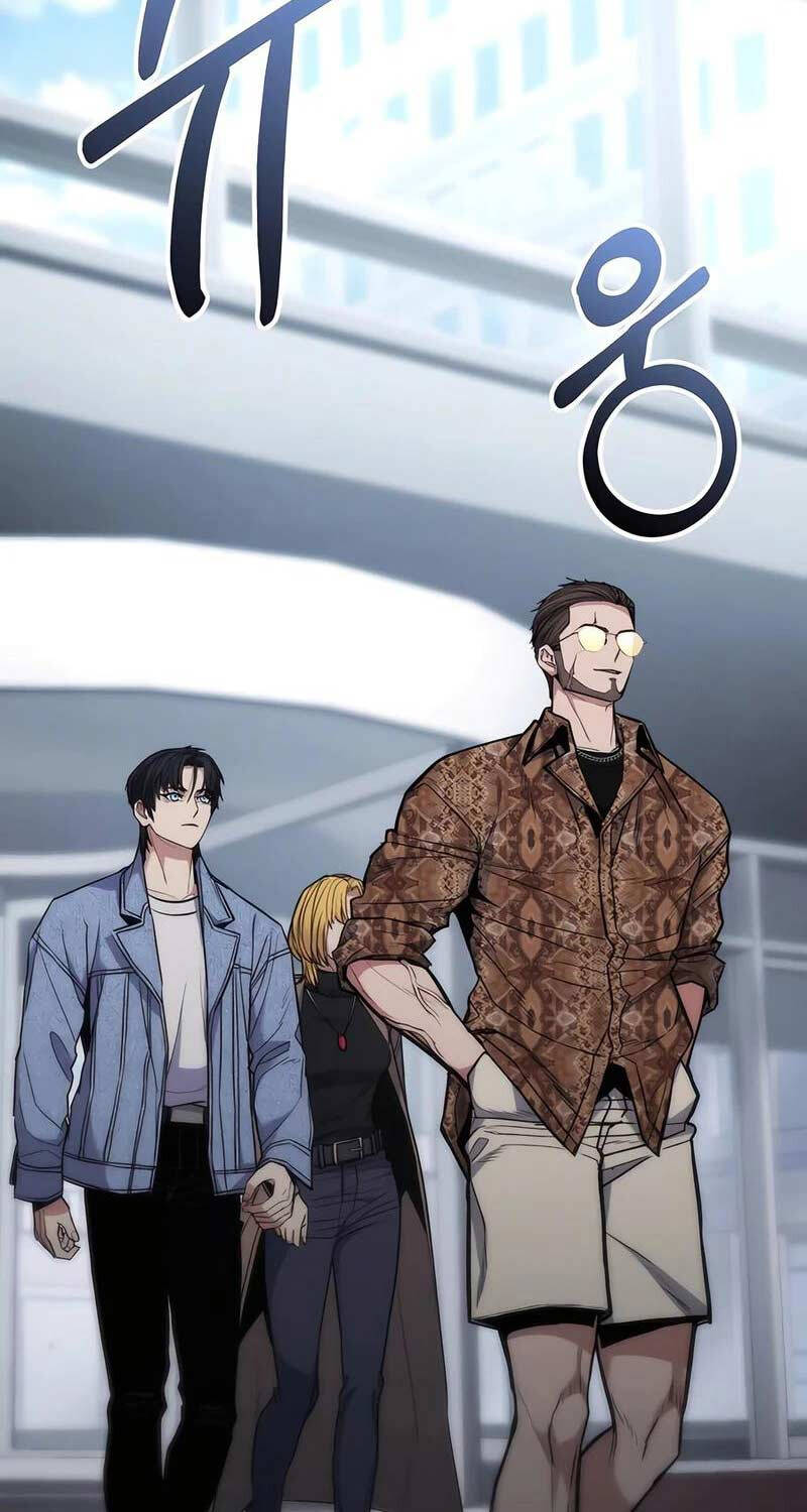 Anh Hùng Bị Trục Xuất Chap 8 - Next Chap 9