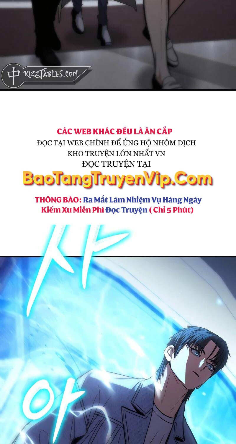 Anh Hùng Bị Trục Xuất Chap 8 - Next Chap 9