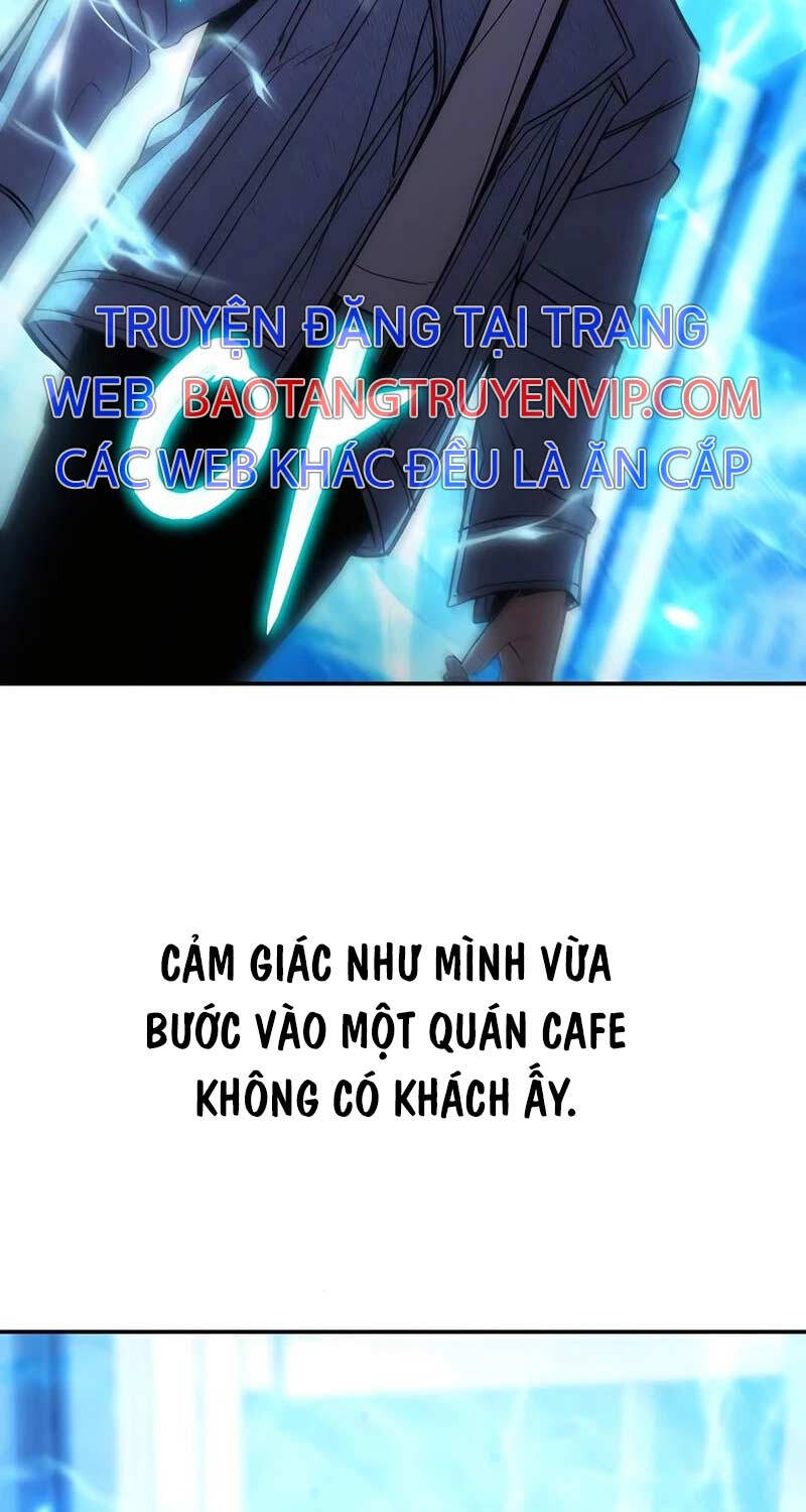 Anh Hùng Bị Trục Xuất Chap 8 - Next Chap 9