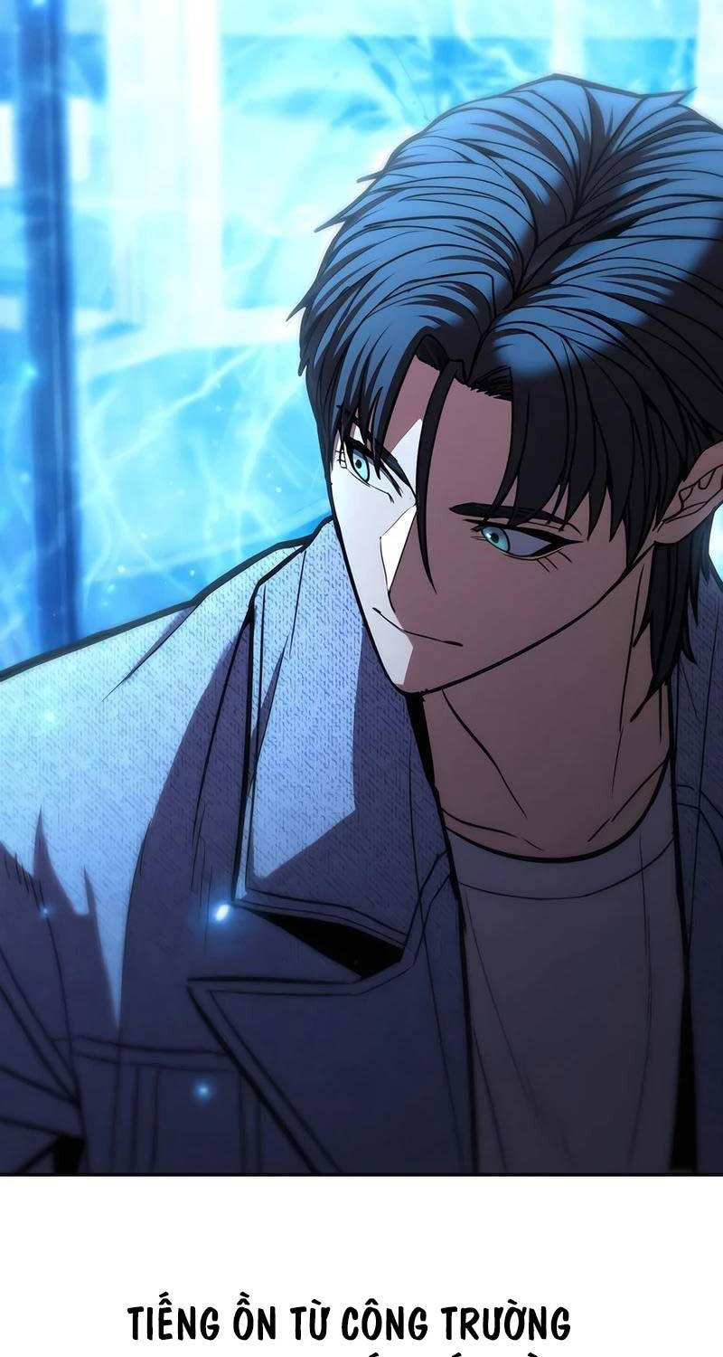 Anh Hùng Bị Trục Xuất Chap 8 - Next Chap 9
