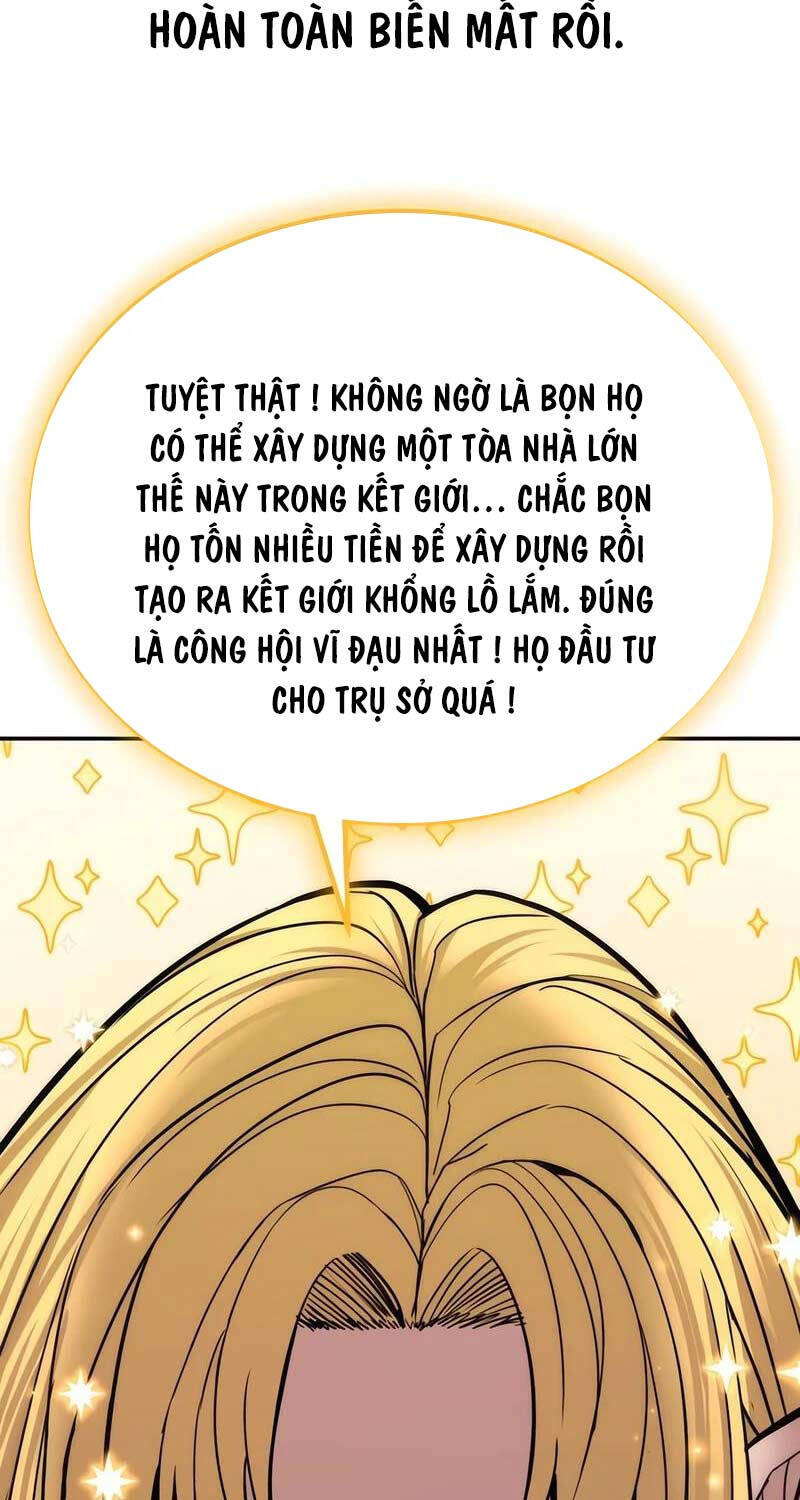 Anh Hùng Bị Trục Xuất Chap 8 - Next Chap 9