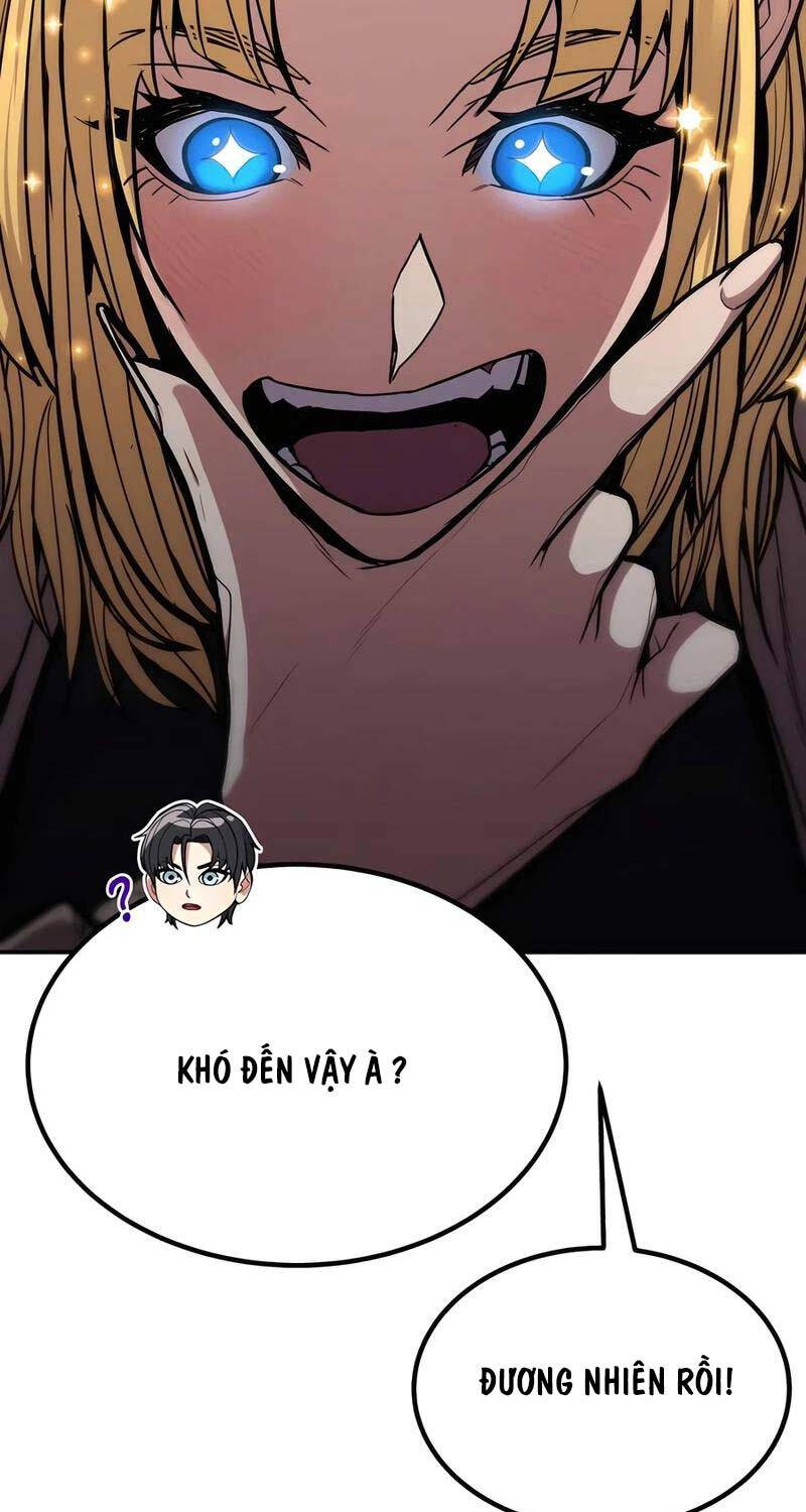 Anh Hùng Bị Trục Xuất Chap 8 - Next Chap 9