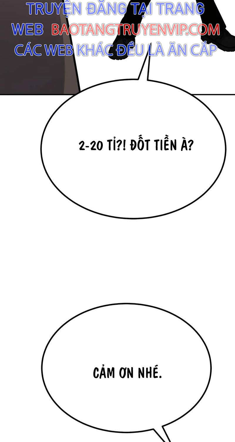 Anh Hùng Bị Trục Xuất Chap 8 - Next Chap 9
