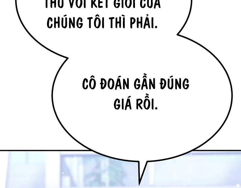 Anh Hùng Bị Trục Xuất Chap 8 - Next Chap 9
