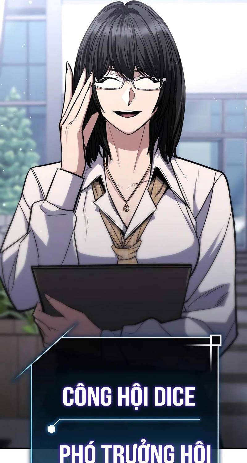 Anh Hùng Bị Trục Xuất Chap 8 - Next Chap 9