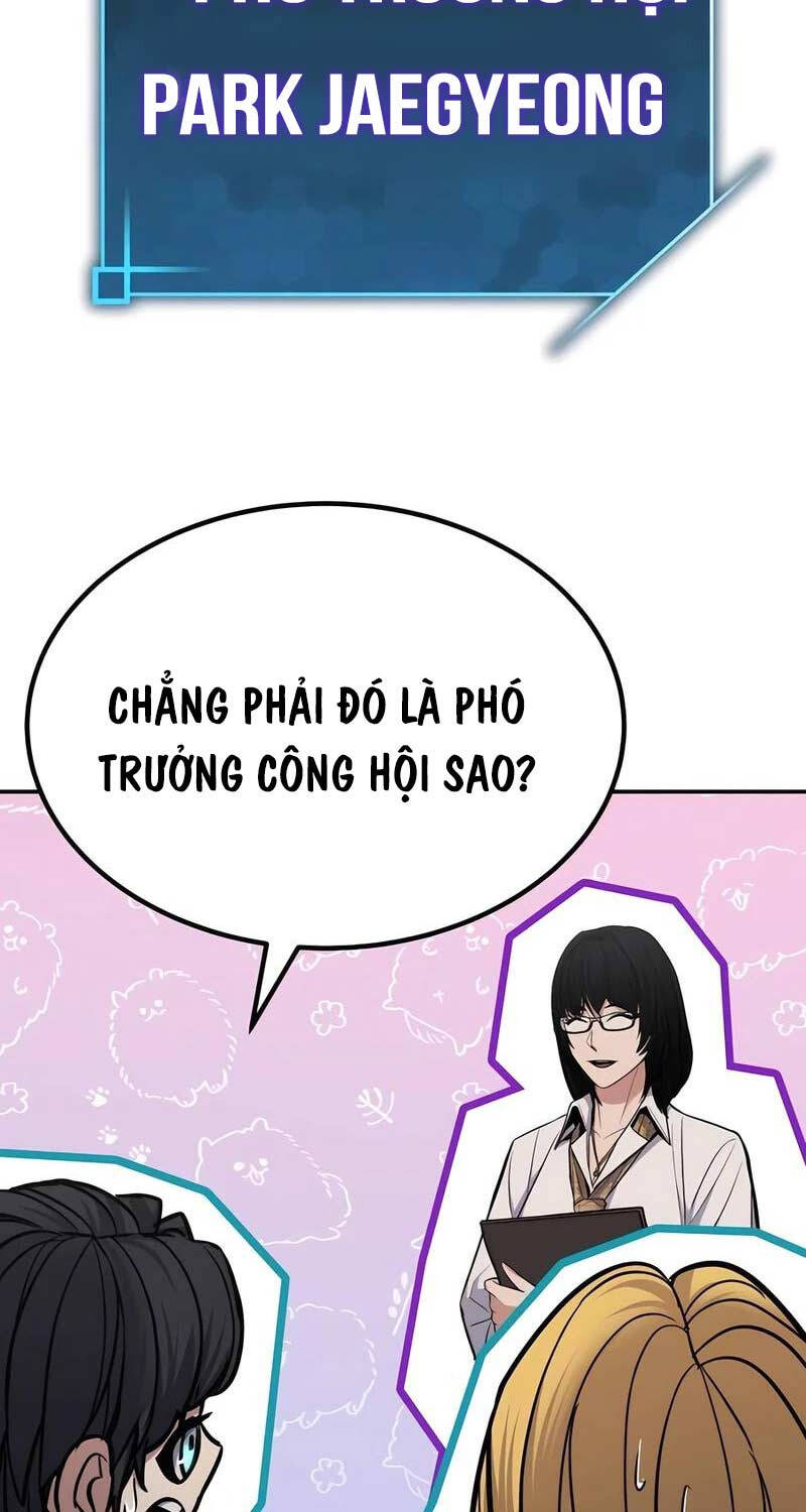 Anh Hùng Bị Trục Xuất Chap 8 - Next Chap 9