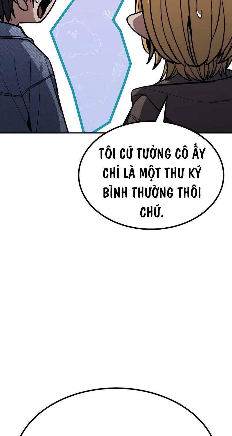 Anh Hùng Bị Trục Xuất Chap 8 - Next Chap 9