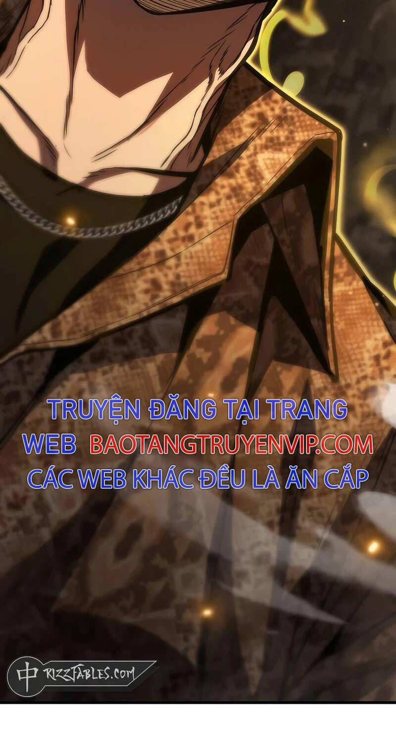 Anh Hùng Bị Trục Xuất Chap 8 - Next Chap 9