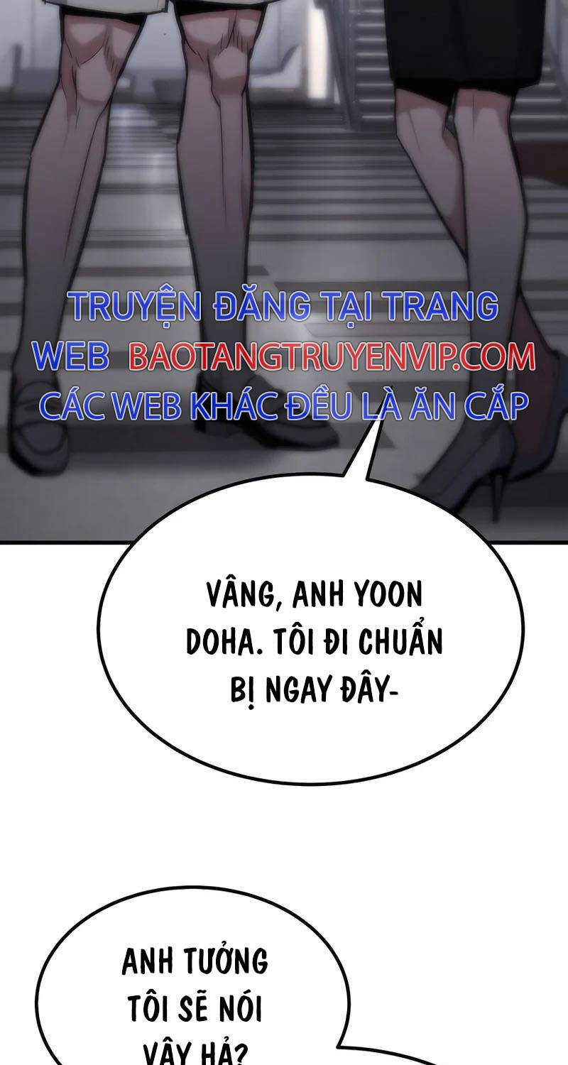 Anh Hùng Bị Trục Xuất Chap 8 - Next Chap 9
