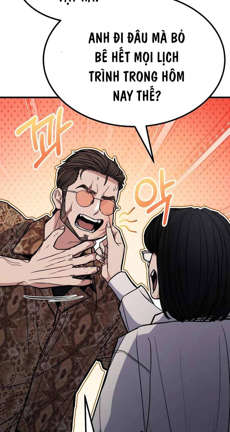 Anh Hùng Bị Trục Xuất Chap 8 - Next Chap 9