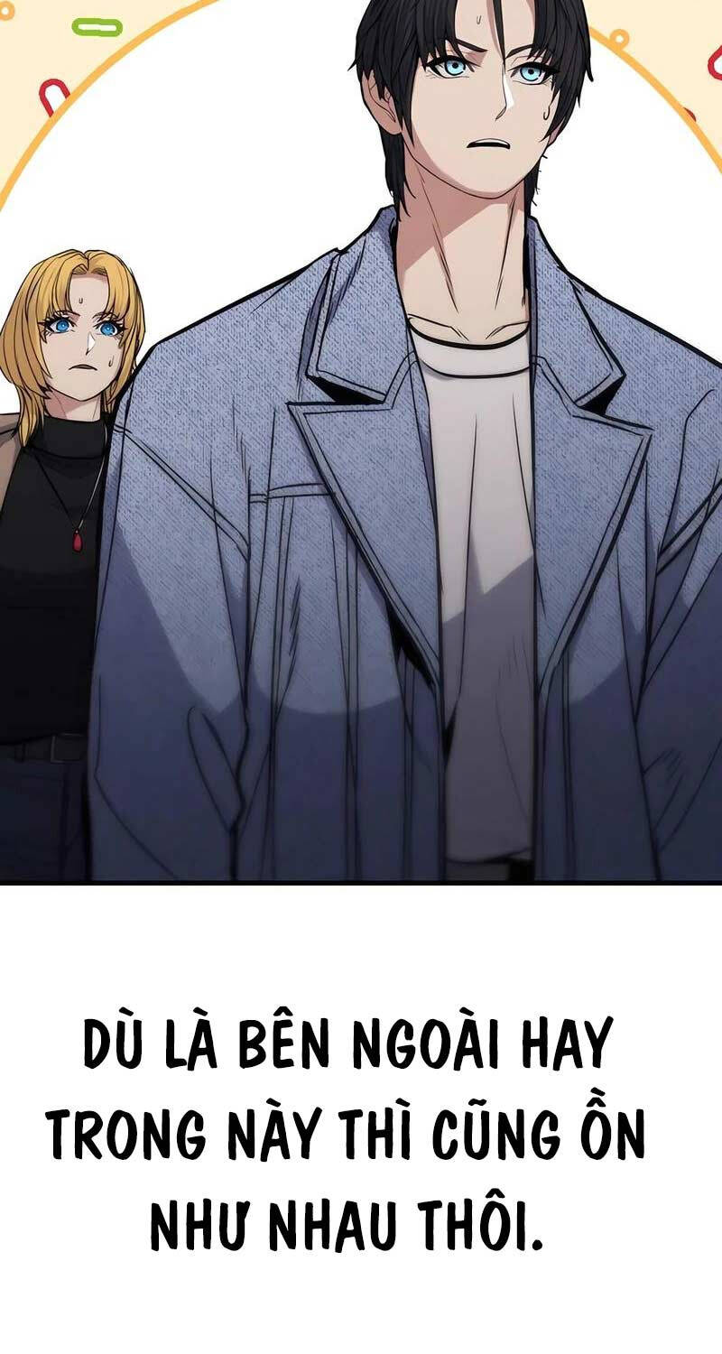 Anh Hùng Bị Trục Xuất Chap 8 - Next Chap 9