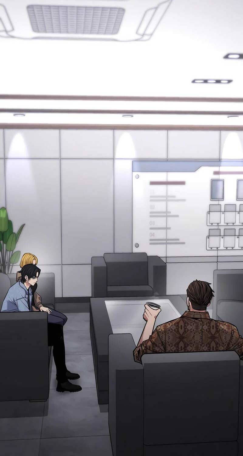 Anh Hùng Bị Trục Xuất Chap 8 - Next Chap 9