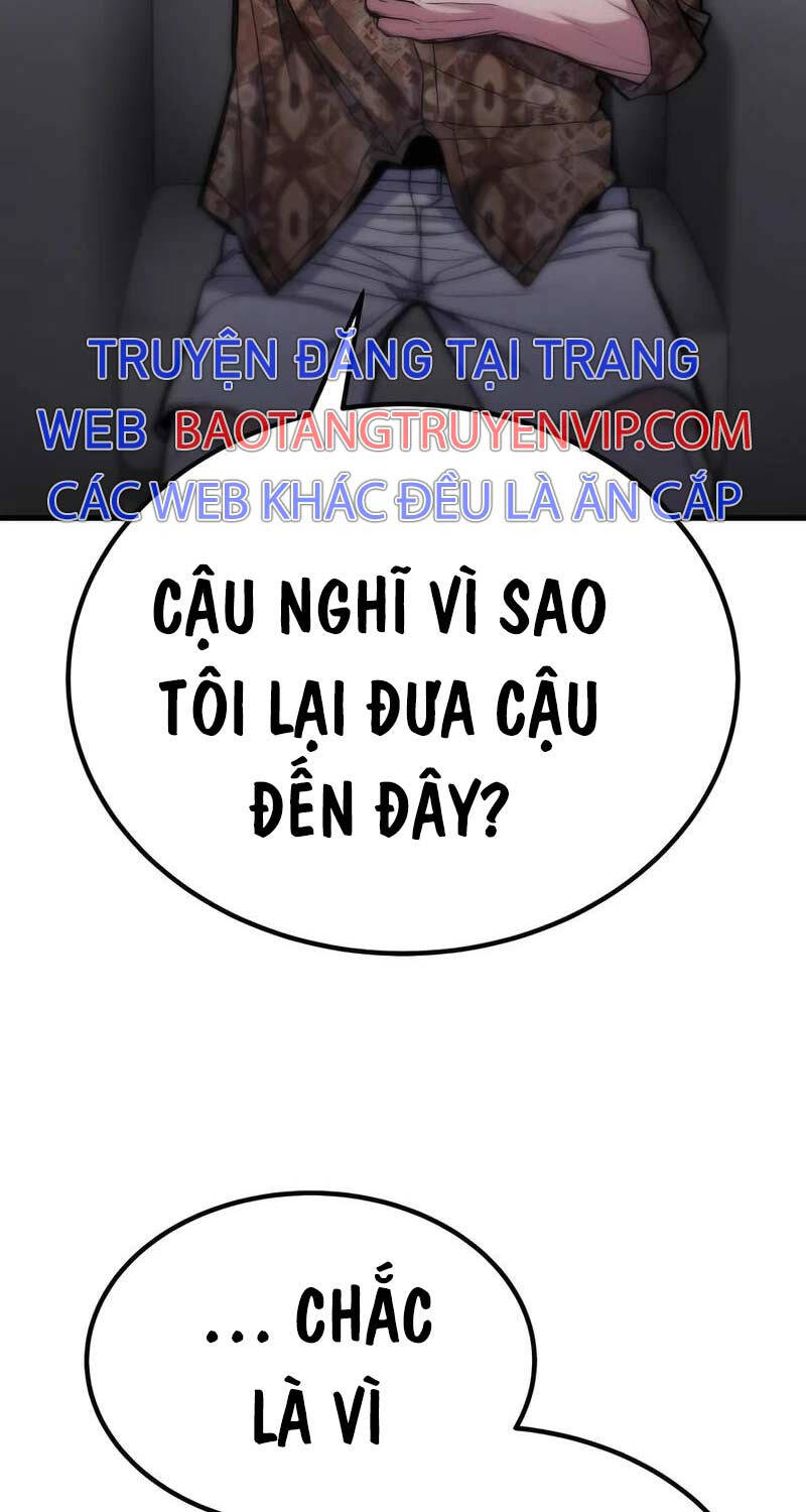 Anh Hùng Bị Trục Xuất Chap 8 - Next Chap 9