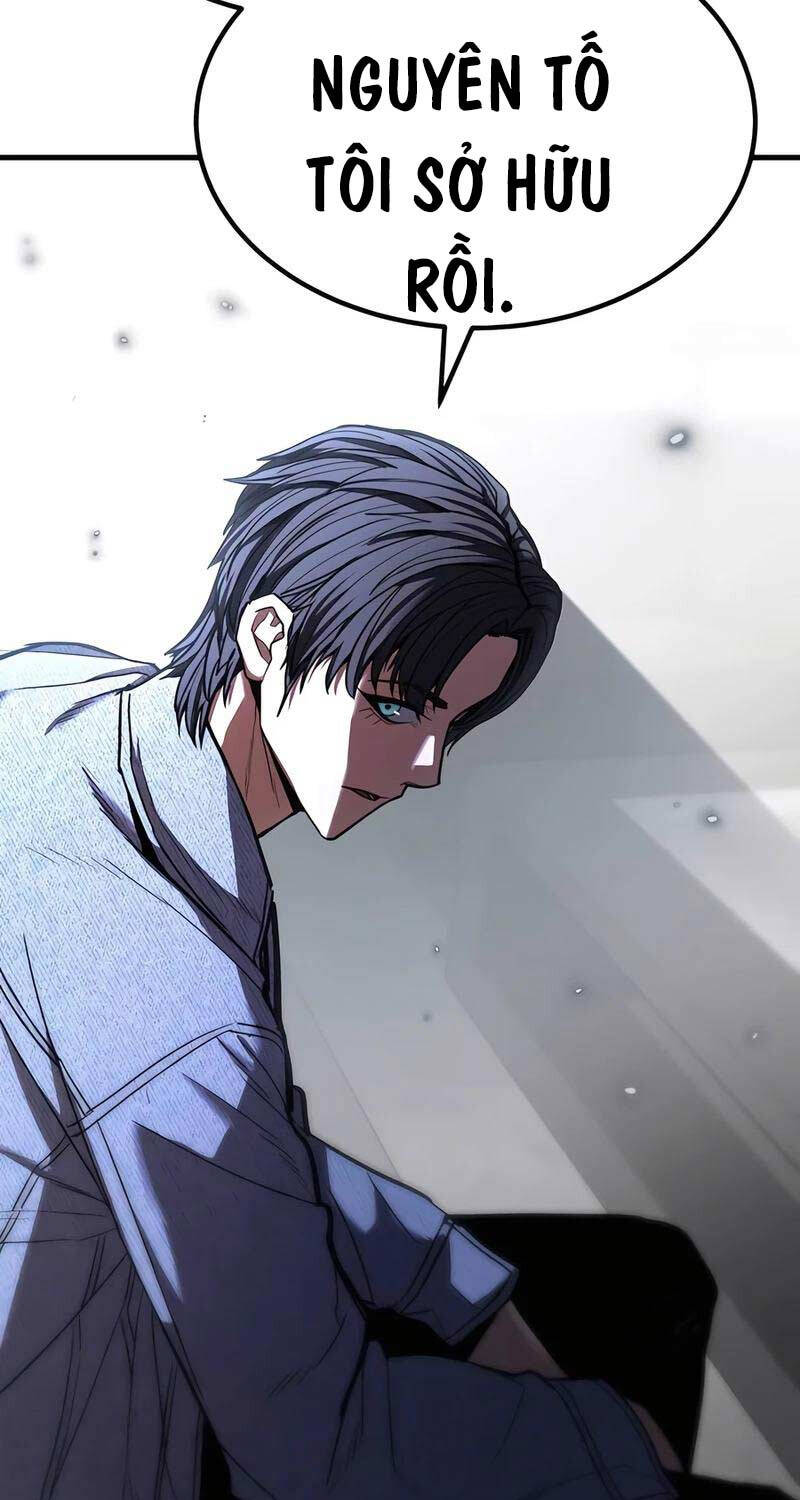 Anh Hùng Bị Trục Xuất Chap 8 - Next Chap 9