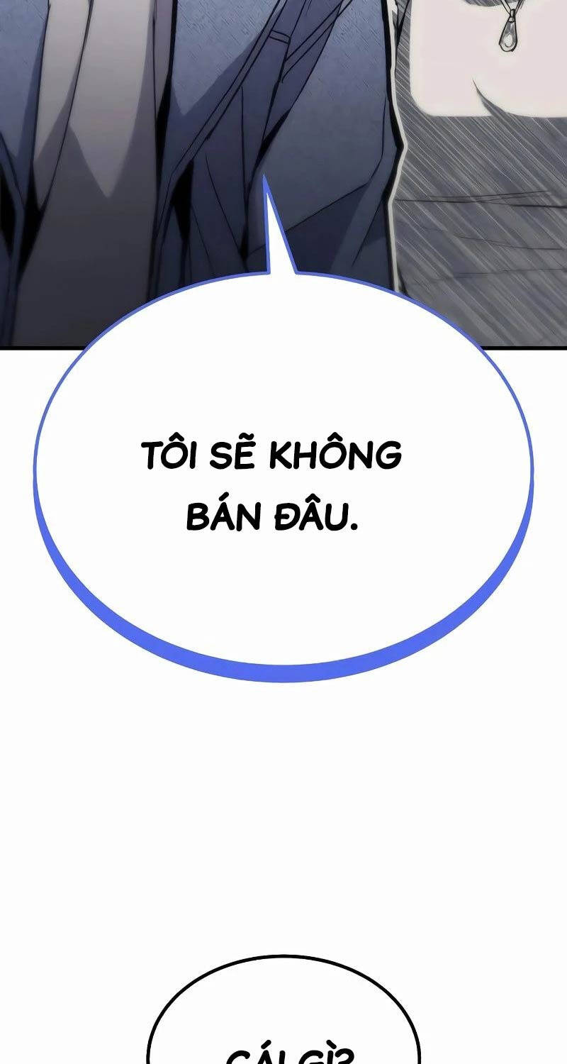 Anh Hùng Bị Trục Xuất Chap 9 - Next Chap 10