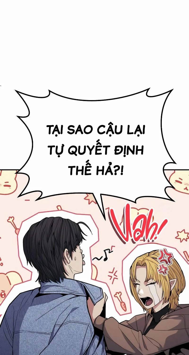 Anh Hùng Bị Trục Xuất Chap 9 - Next Chap 10