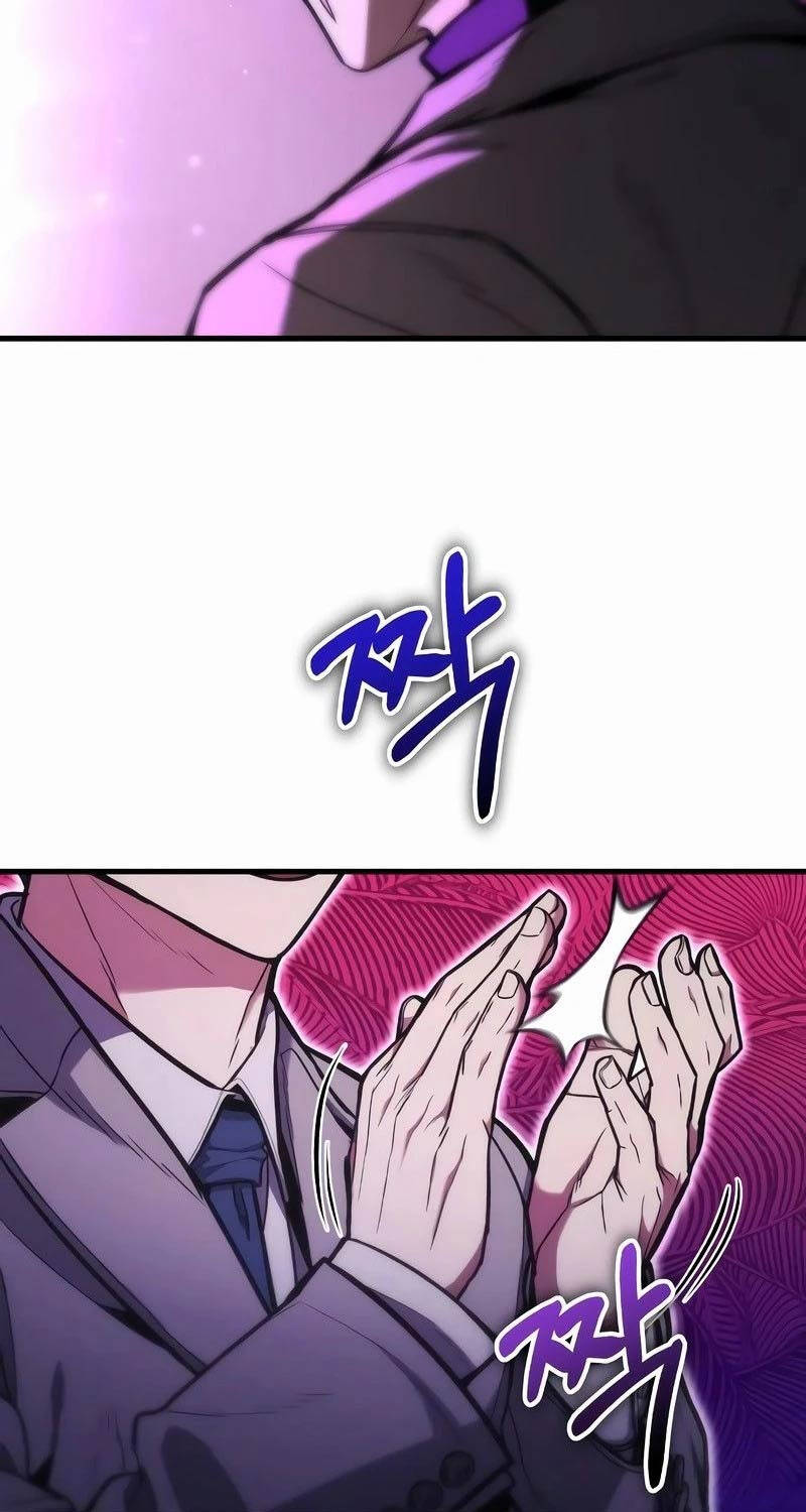 Anh Hùng Bị Trục Xuất Chap 9 - Next Chap 10