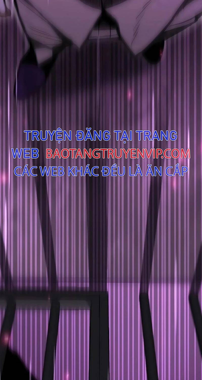 Anh Hùng Bị Trục Xuất Chap 9 - Next Chap 10