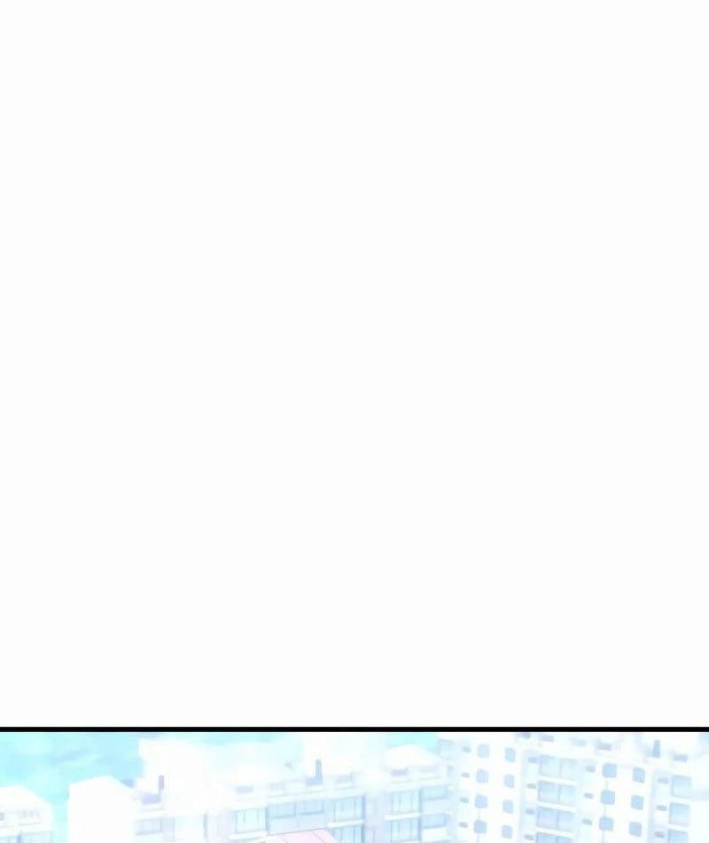 Anh Hùng Bị Trục Xuất Chap 9 - Next Chap 10