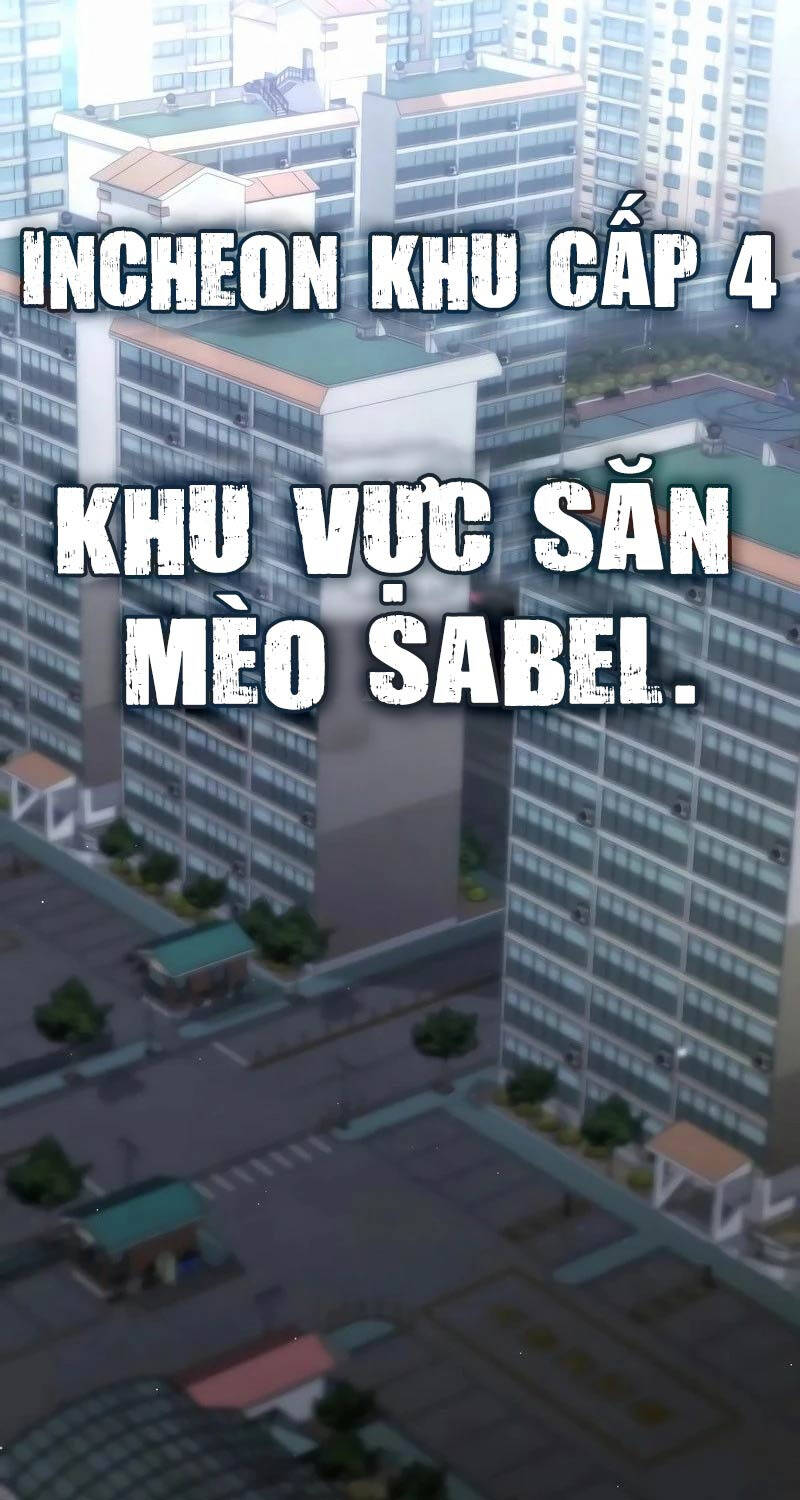 Anh Hùng Bị Trục Xuất Chap 9 - Next Chap 10