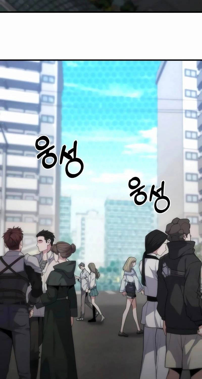 Anh Hùng Bị Trục Xuất Chap 9 - Next Chap 10