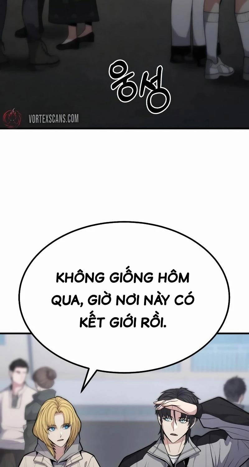 Anh Hùng Bị Trục Xuất Chap 9 - Next Chap 10