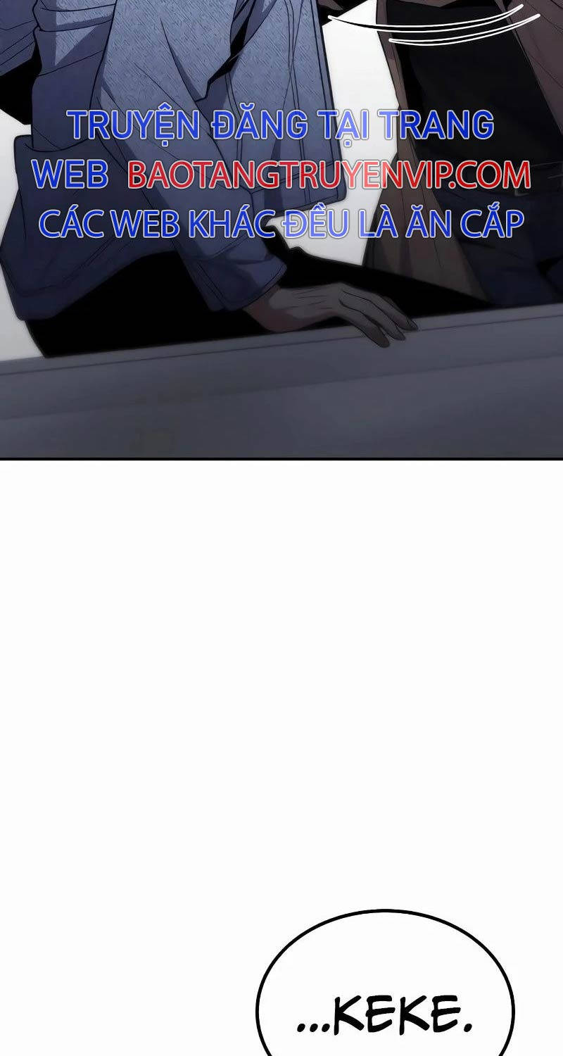 Anh Hùng Bị Trục Xuất Chap 9 - Next Chap 10