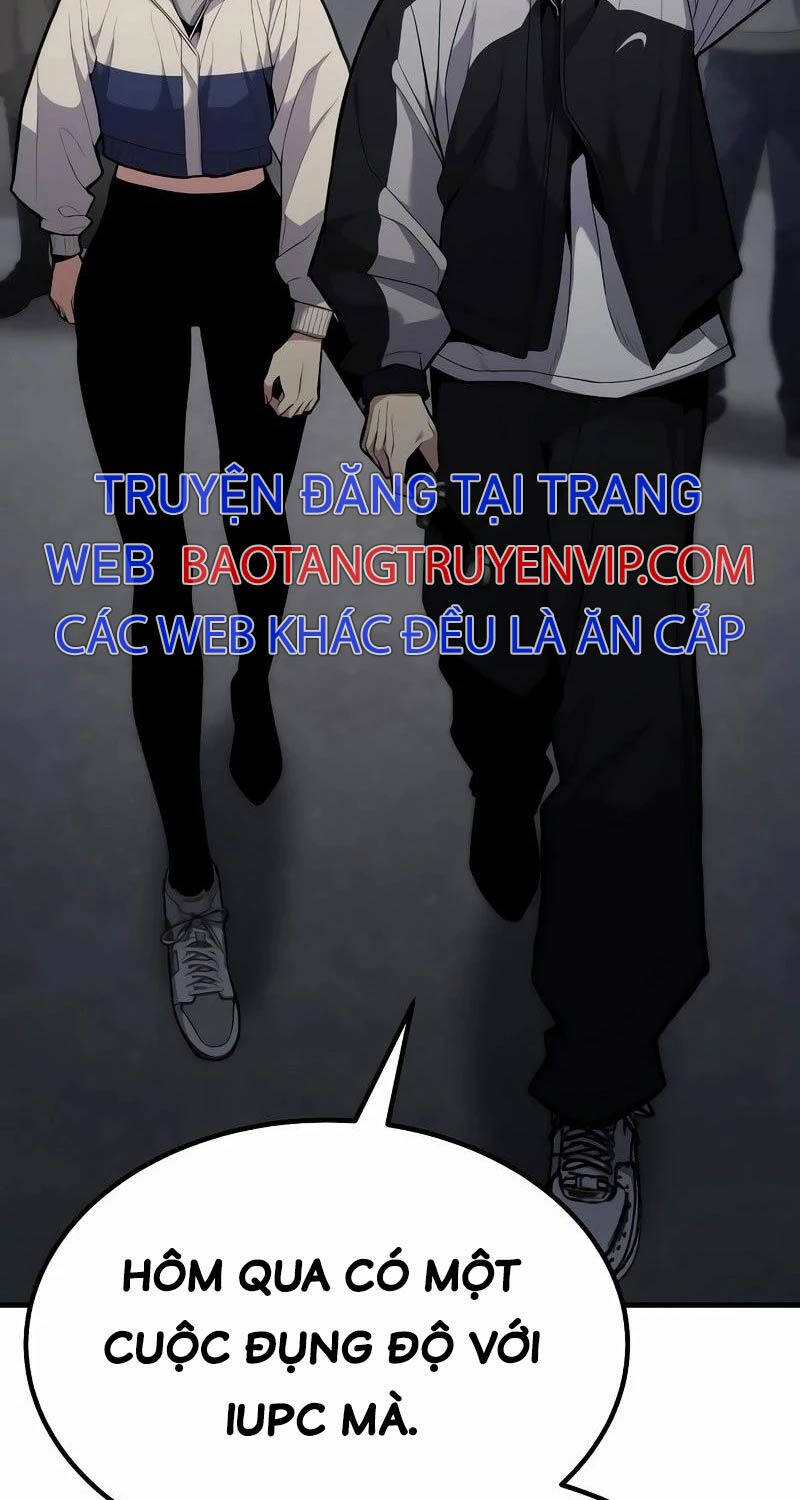 Anh Hùng Bị Trục Xuất Chap 9 - Next Chap 10