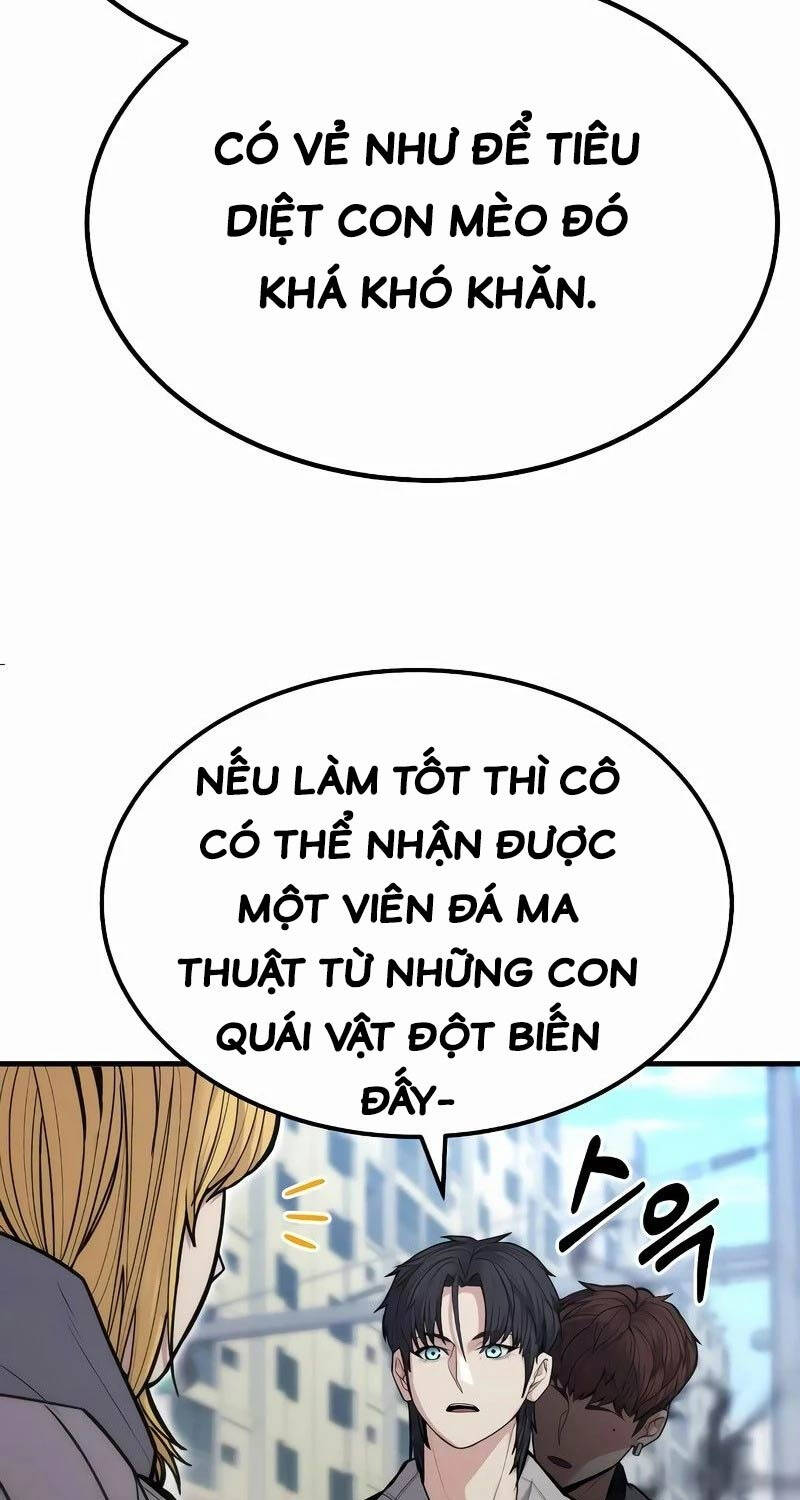 Anh Hùng Bị Trục Xuất Chap 9 - Next Chap 10