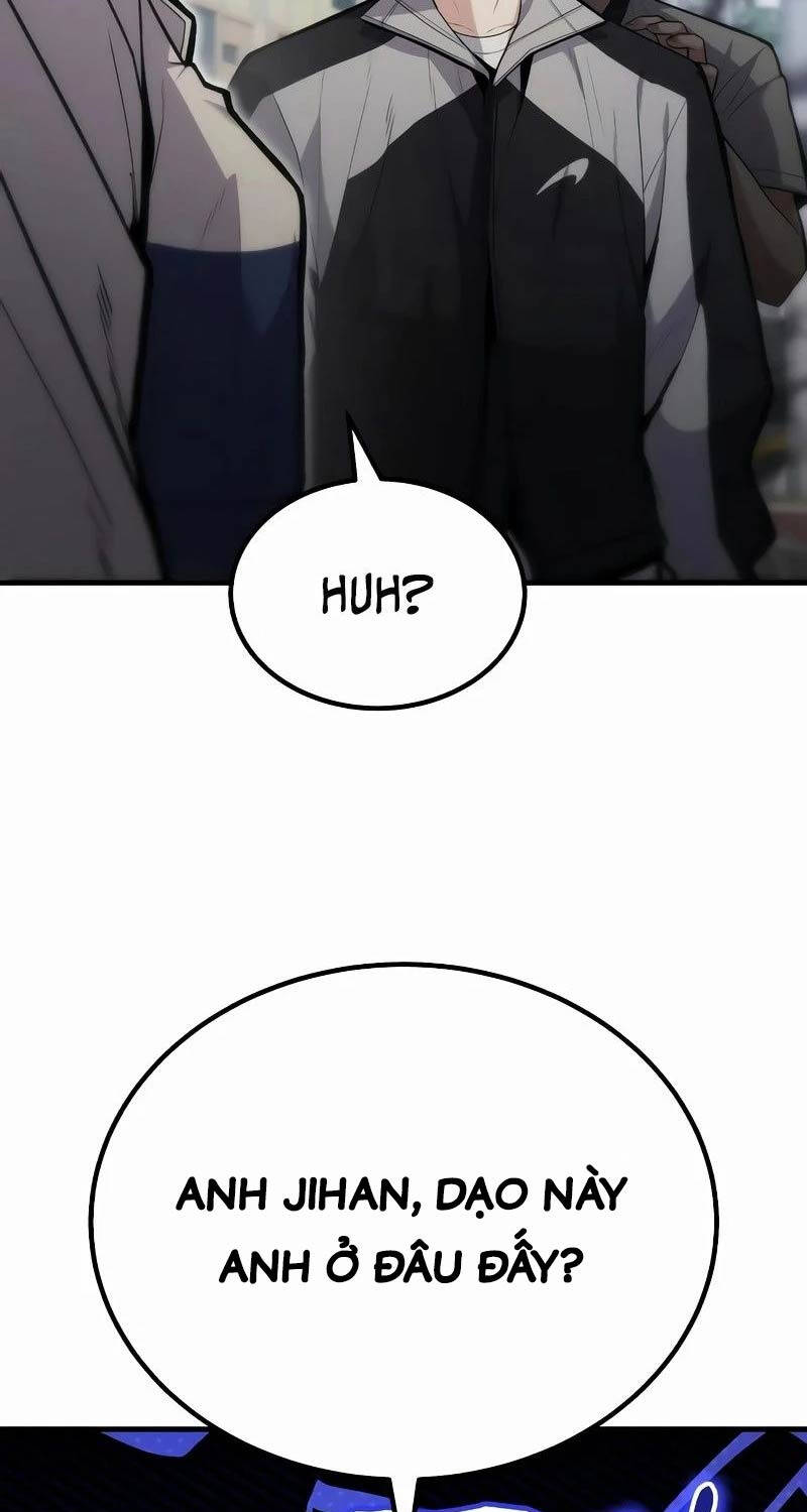 Anh Hùng Bị Trục Xuất Chap 9 - Next Chap 10