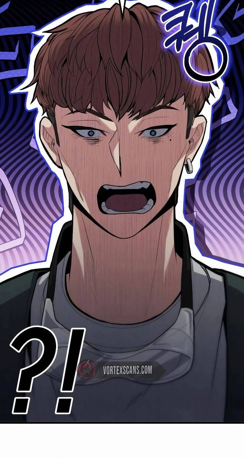 Anh Hùng Bị Trục Xuất Chap 9 - Next Chap 10